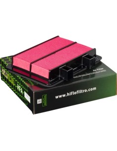 OEM Ersatz-Luftfilter