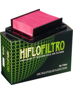 OEM Ersatz-Luftfilter