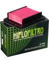 OEM Ersatz-Luftfilter