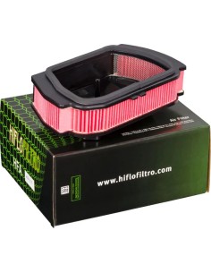OEM Ersatz-Luftfilter