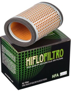 OEM Ersatz-Luftfilter