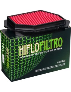 OEM Ersatz-Luftfilter