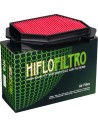 OEM Ersatz-Luftfilter