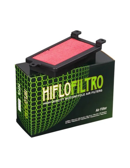 HIFLOFILTRO Luftfilter & Reiniger für KYMCO PEOPLE 50 S 4T 2007-2017