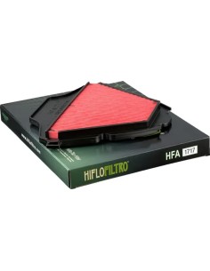 OEM Ersatz-Luftfilter