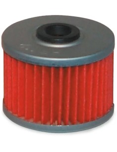 Ölfilter