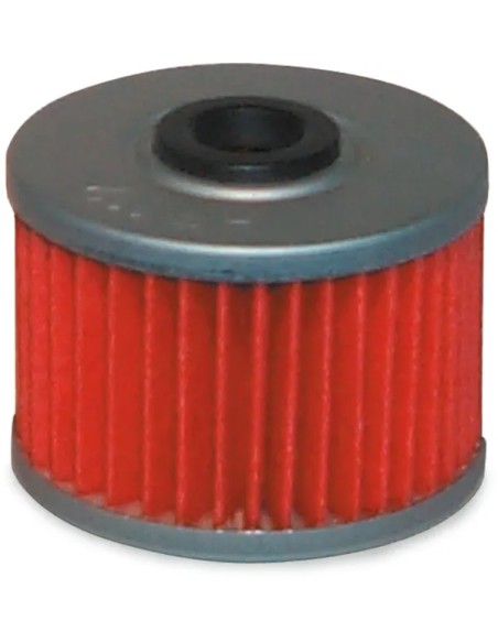 HIFLOFILTRO Schmiersystem für HONDA XR 650 L 1993-2024