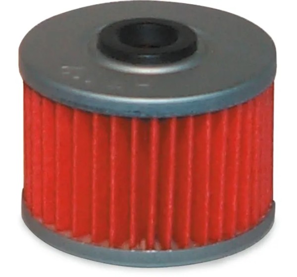HIFLOFILTRO Schmiersystem für HONDA XR 650 L 1993-2024
