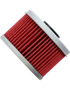 Ölfilter