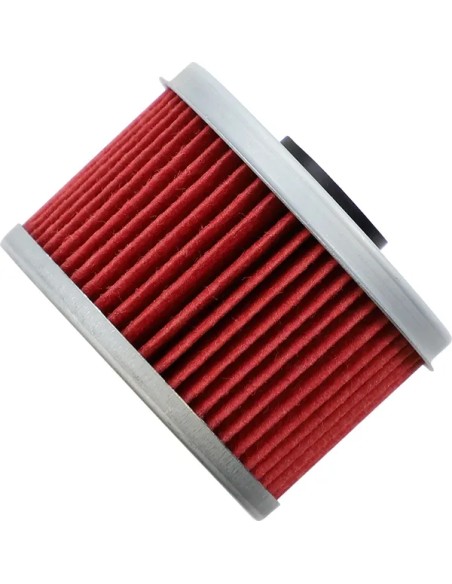 HIFLOFILTRO Schmiersystem für HONDA XL 125 V 2001-2016