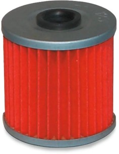 Ölfilter