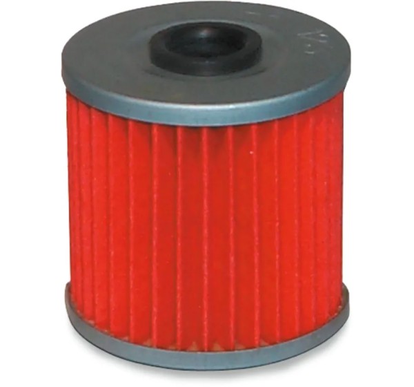 HIFLOFILTRO Schmiersystem für KAWASAKI KLR 650 1987-2018