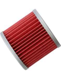 Ölfilter