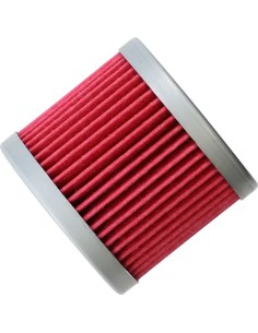 Ölfilter