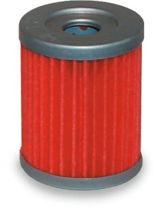 Ölfilter