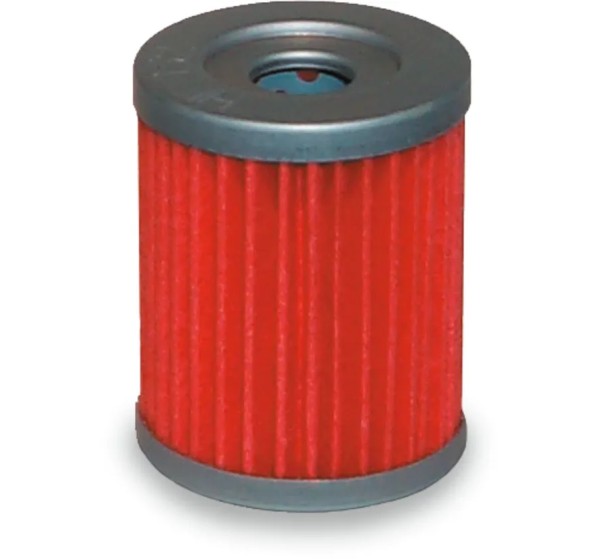 HIFLOFILTRO Schmiersystem für BETA ALP 200 2000-2025
