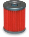 Ölfilter