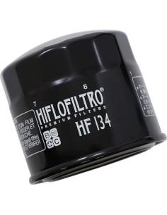 Ölfilter
