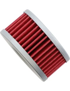 Ölfilter