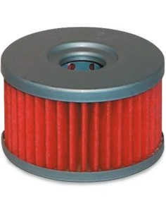 Ölfilter