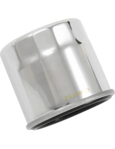 Ölfilter