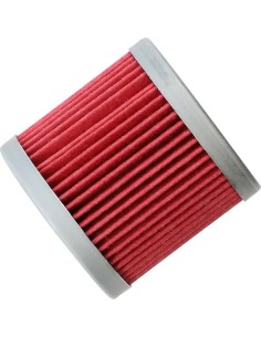 Ölfilter
