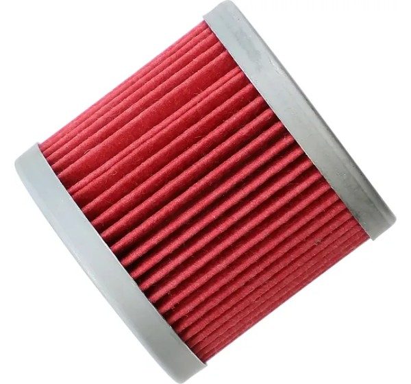 HIFLOFILTRO Schmiersystem für SUZUKI DR-Z 400 S 2000-2024