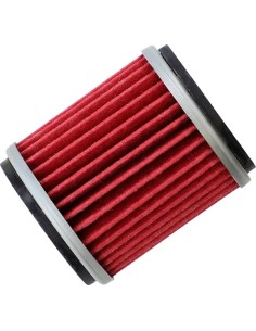 Ölfilter