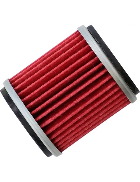 HIFLOFILTRO Schmiersystem für YAMAHA WR 450 F 2003-2015