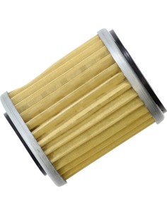 Ölfilter