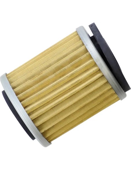 HIFLOFILTRO Schmiersystem für YAMAHA TW 200 1987-2024