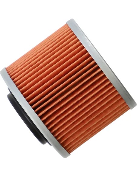 HIFLOFILTRO Schmiersystem für APRILIA PEGASO 650 1993-2004