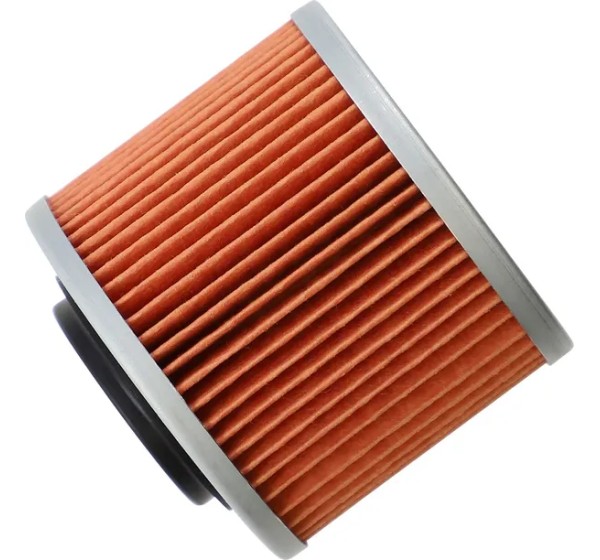 HIFLOFILTRO Schmiersystem für APRILIA PEGASO 650 1993-2004