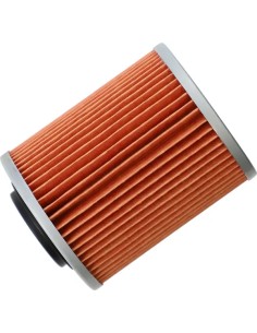 Ölfilter