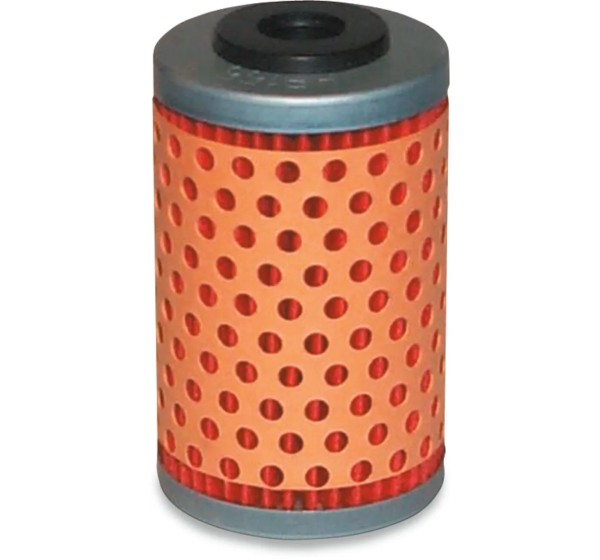 HIFLOFILTRO Schmiersystem für KTM DUKE 125 ABS 2013-2024