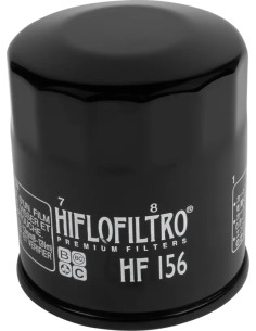 Ölfilter