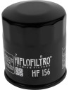 Ölfilter