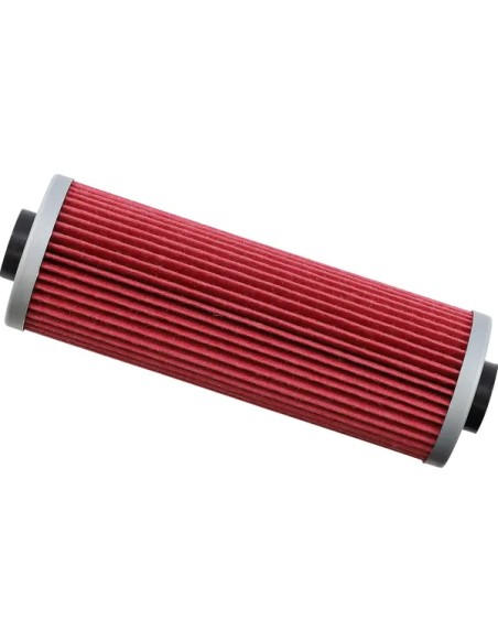 HIFLOFILTRO Schmiersystem für BMW R 80 RT 1984-1994