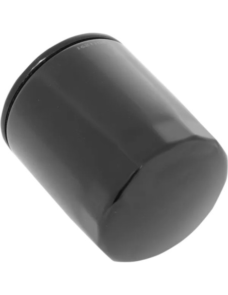 HIFLOFILTRO Schmiersystem für Harley Davidson XL 1200 C 1996-2020