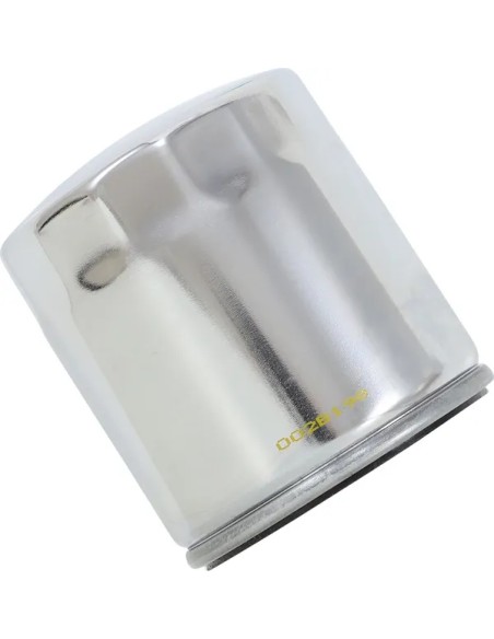 HIFLOFILTRO Schmiersystem für Harley Davidson XLH 883 1986-2003