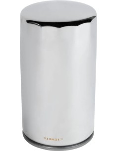 Premium Ölfilter