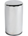 Premium Ölfilter