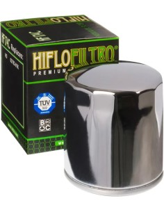 Premium Ölfilter