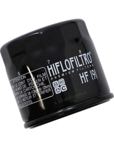 Ölfilter