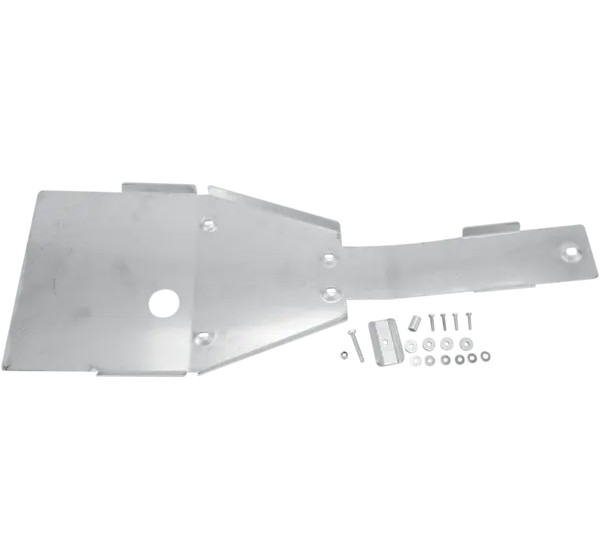 MOTORSPORT PRODUCTS Rahmenschutz für YAMAHA YFM 700 R 2006-2025
