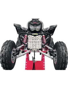 MX/XC Stoßfänger