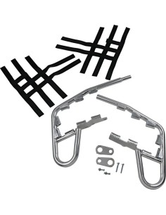 EZ-Fit Nerfbar-Kit