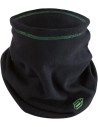 Fleece Halswärmer