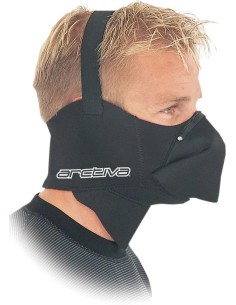 Arctiva Fog Evader®