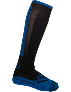 Evaporator Socken